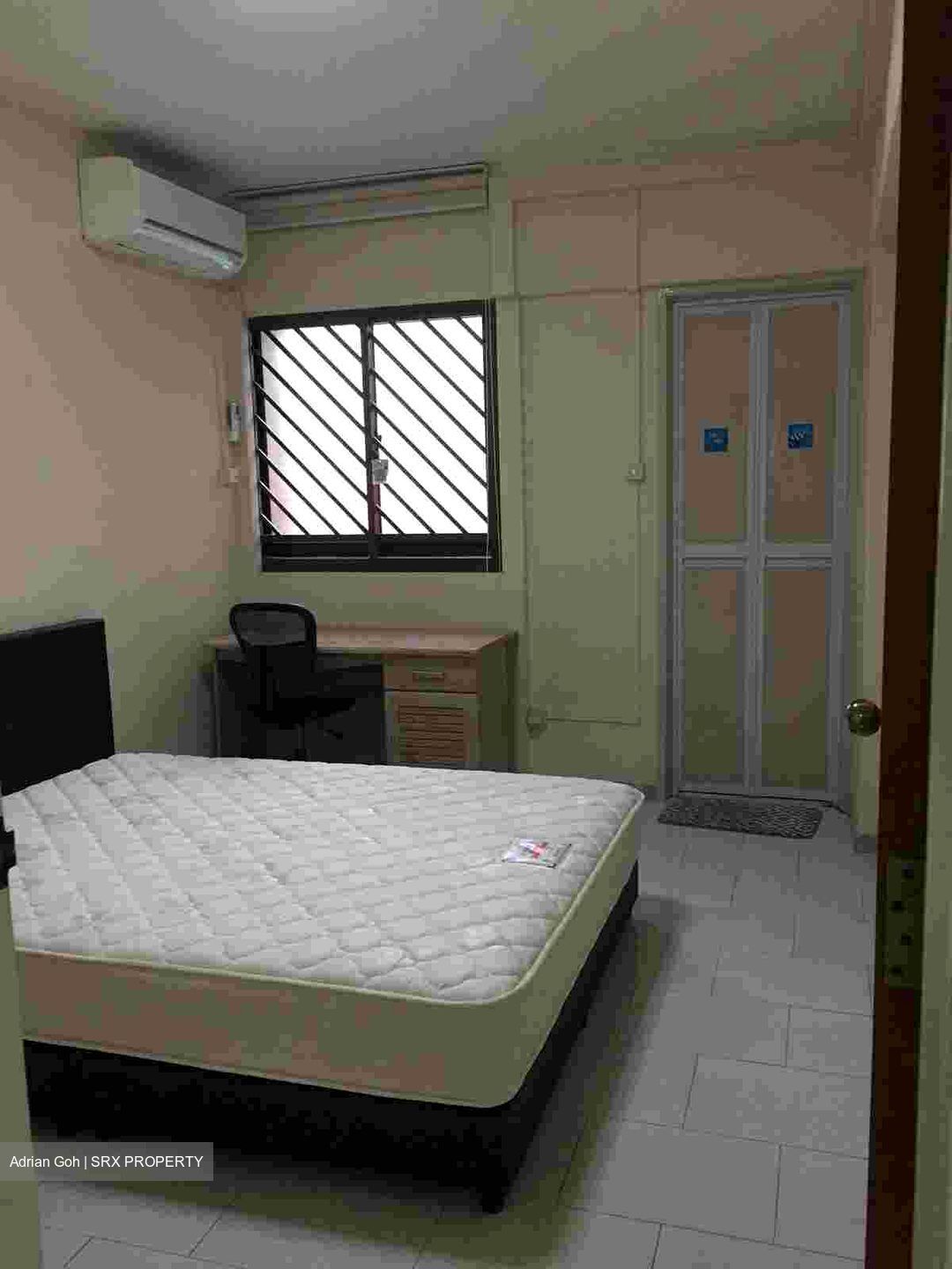 Blk 18 Toh Yi Drive (Bukit Timah), HDB 3 Rooms #629785881